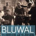 Que serait la télévision française sans Marcel Bluwal?