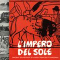 L'Impero Del Sol