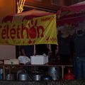 Téléthon 2007