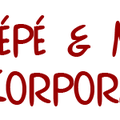 Pépé & Mémé Corporation