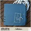 Album de Naissance #Zibuline - Bulledeire 