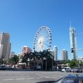 Surfers Paradise