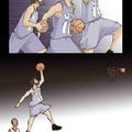planche03 bball new one