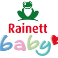 {Concours} Préserver la peau de bébé et l'environnement avec Rainett Baby