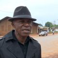 Route-Sembé-Souanké-Tham : " le président délivre les populations d’un état d'enclavement indicible" dixit Bernard Engouale