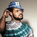 Schoolboy Q a dévoilé son album baptisé Blank Face