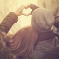 MON AVIS SUR VOTRE PUISSANT ENVOUTEMENT DE RETOUR AMOUREUX +22960067123
