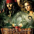 Pirates des Caraïbes 2