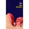 Bad Business - Gin
