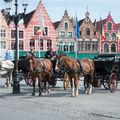 Il était une fois....Brugge