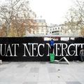 Fluctuat nec mergitur