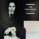 Jim Yamouridis "Into The Day"