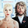 Eurythmics - Sweet Dreams