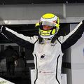 L'étrange victoire de Jenson Button