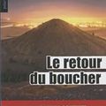 Le retour du boucher