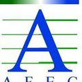 AFEC vous assure les meilleures formations !