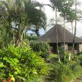 Musée de la Pagerie en Martinique