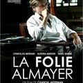 " La Folie Almayer " Galeries