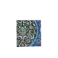 Carreaux Iznik vers 1550-60 & Kutahya, XVIIIe siècle