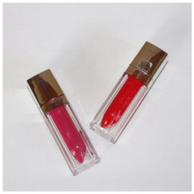 Laque à lèvres crème - Maybelline New York