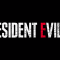 Capcom propose une démo pour le jeu Resident Evil 2 