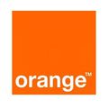France Télécom-Orange confirme ses engagements en 2012 en matière d’alternance à la Réunion (CP)