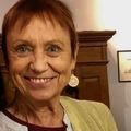 Jany Cotteron (1944 -) : Je t’attends