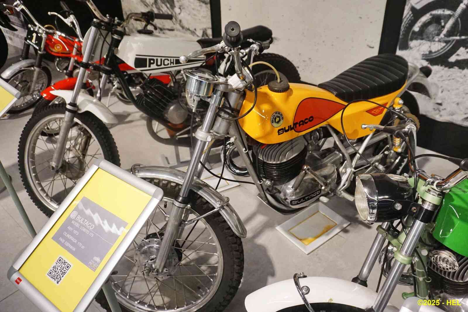 Bultaco Lobito 175_01 - 1973 [E] HL_GF