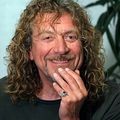 Robert Plant transcendé