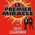 Lecture