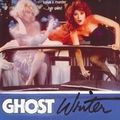 Film Biopic - Ghost Writer