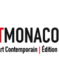 FREE PUBLICITY ART MONACO 10 SALON D'ART CONTEMPORAIN