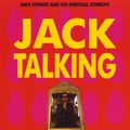 DAVE STEWART - JACK TALKING