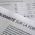 Immobilier : mise en place du nouvel impôt IFI bientôt !