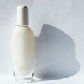 50 nuances de blanc : Aromatics in White by Clinique