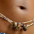 Perle Magique D'amour 00229 9407 4239