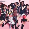 For Muzik (4Minute)