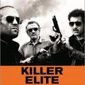 "Killer elite"