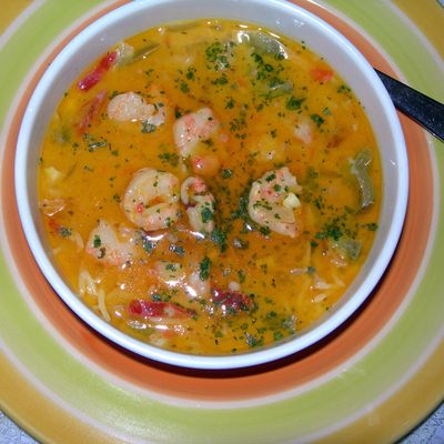 Le 27, c'est Pinterest