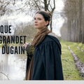 Eugénie Grandet : Marc Dugain réussit une adaptation féministe et moderne du classique de Balzac 