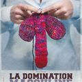 "La domination masculine" de Patric Jean