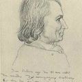 JEAN BELLION