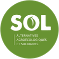 SOL Alternatives Agroécologiques & Solidaires 