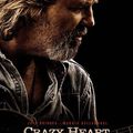 Crazy Heart, de Harriet Walter