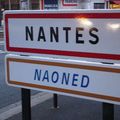 Nantes