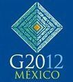 G2012 Mexique: Solutions Innovatrices pour l'Inclusion Financière