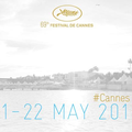 Festival de Cannes 2016