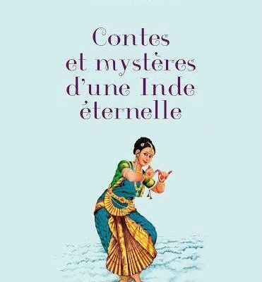 ASSOCIATION DESIRE INDIA INTERNATIONAL & LES CONTES INDIENS DE L.A.D