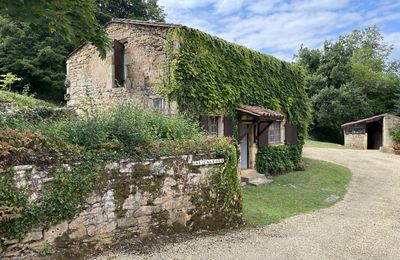 Convalescence programmée