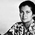 Death Note : Simone Veil & Louis Nicollin 